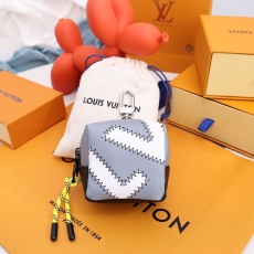 Louis Vuitton Bags Accessories